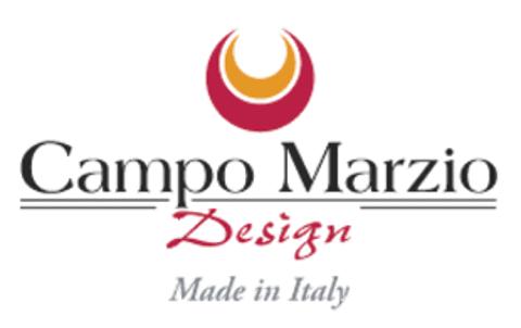 Campo marzio（出发大厅8号门旁T1）