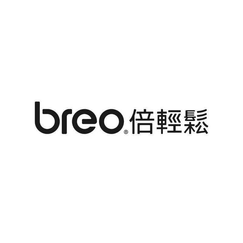 倍轻松（T2航站楼169登机口旁）