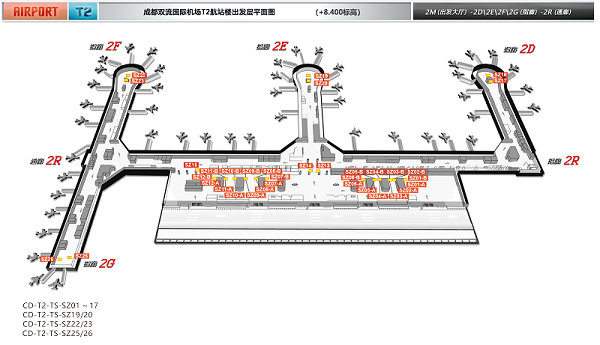 图片12aa