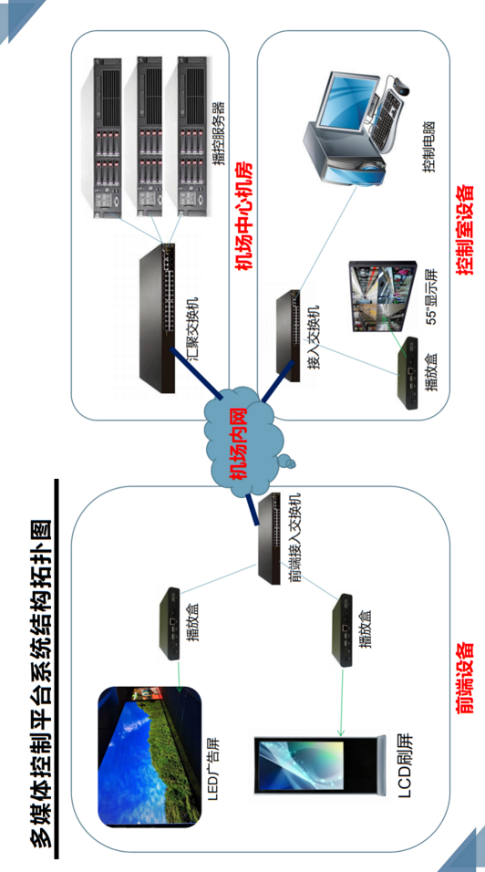 图片8