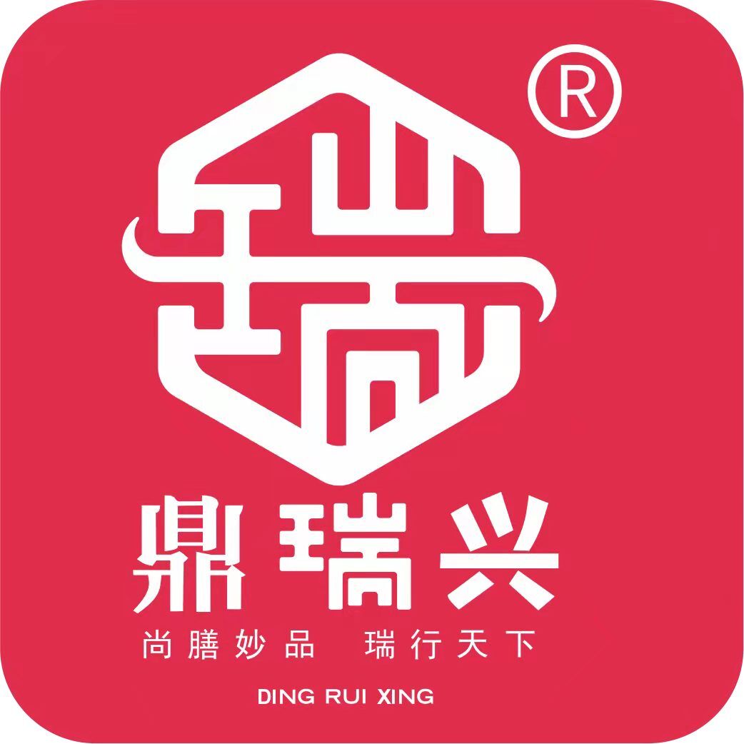 王记牛肉面