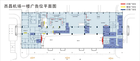 图片1.1.10