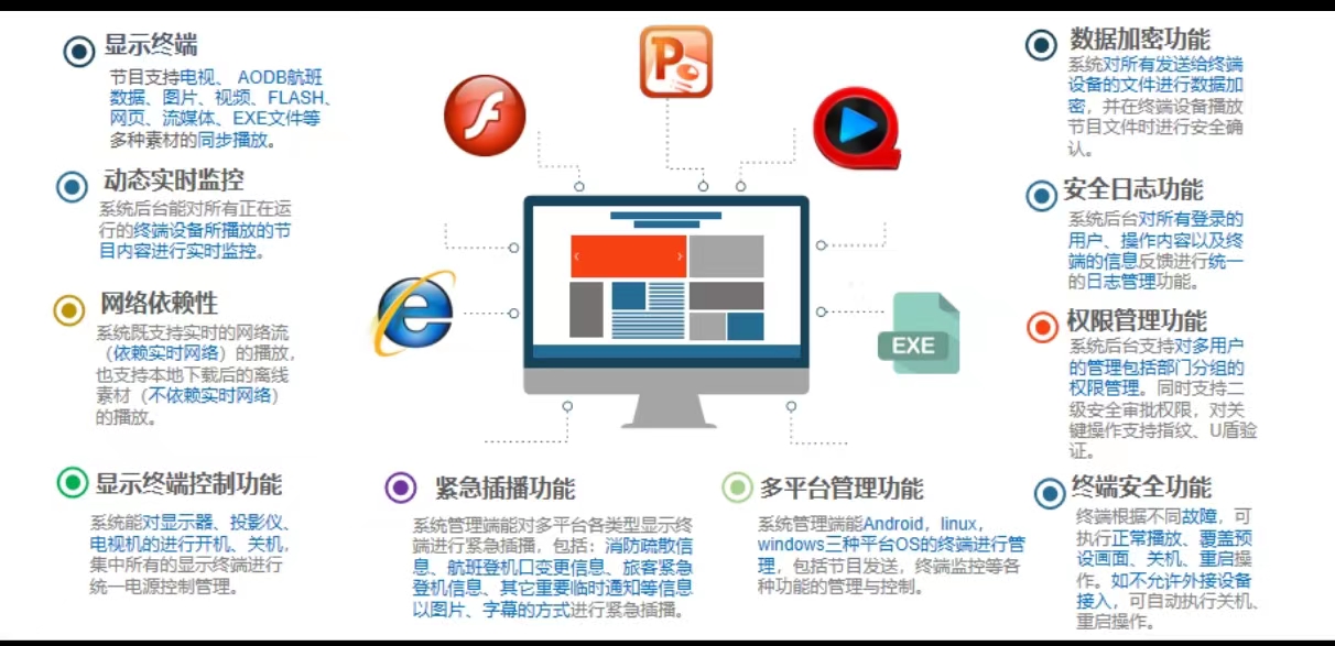 微信图片_20231107155010
