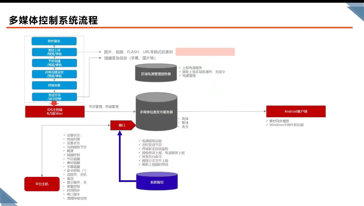 微信图片_20231107155139