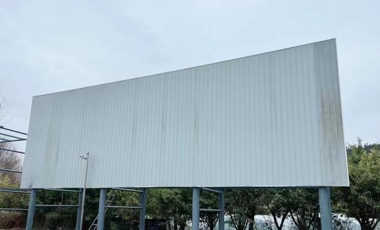 2.8图片1