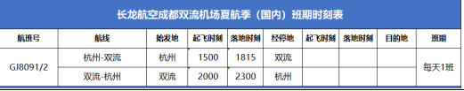 2023.3.23图片4