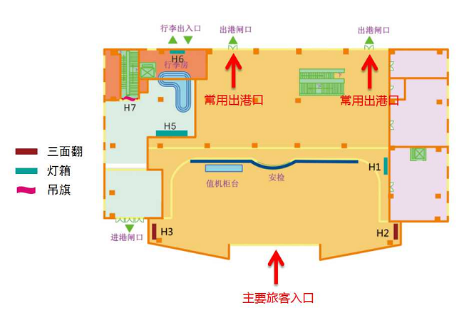 2023.3.9图片4