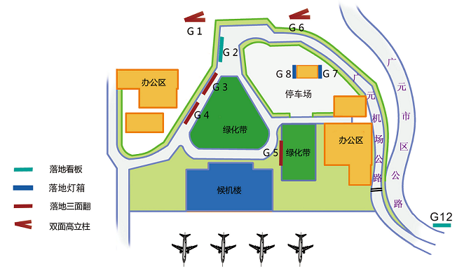 2023.3.9图片5