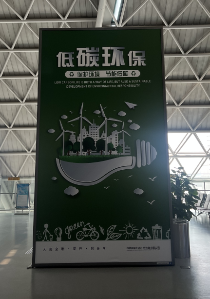 图片15.16