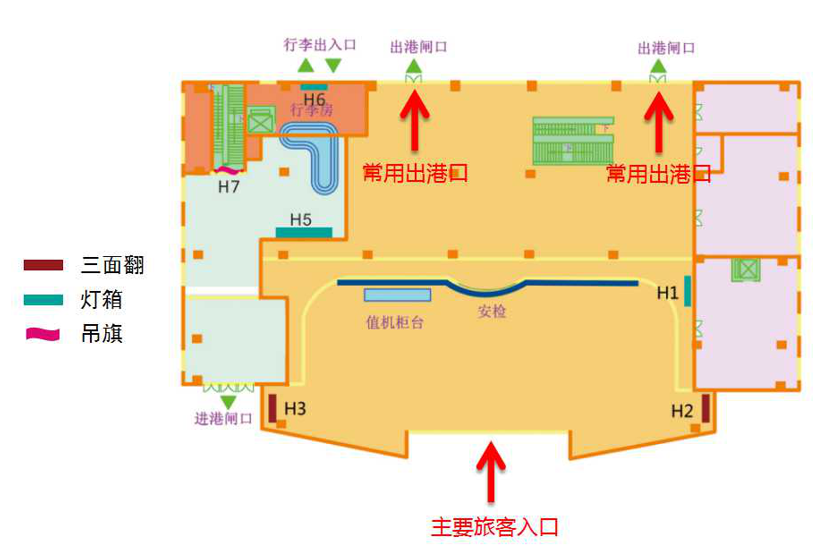 QQ图片20230613165614