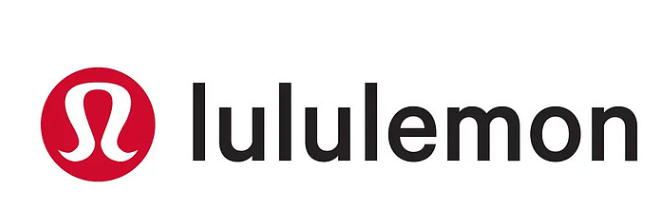 LuLulemone（T2航站楼158登机口）