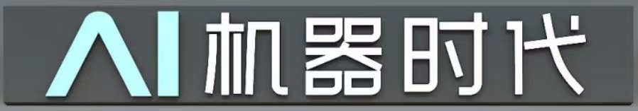 AI机器时代（T2航站楼140登机口）