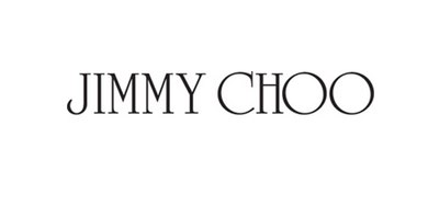 jimmy choo（T2航站楼154登机口）
