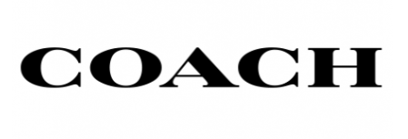 COACH(T2航站楼143登机口)