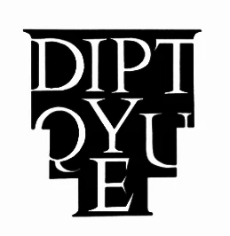 Diptyque（T2航站楼143登机口）