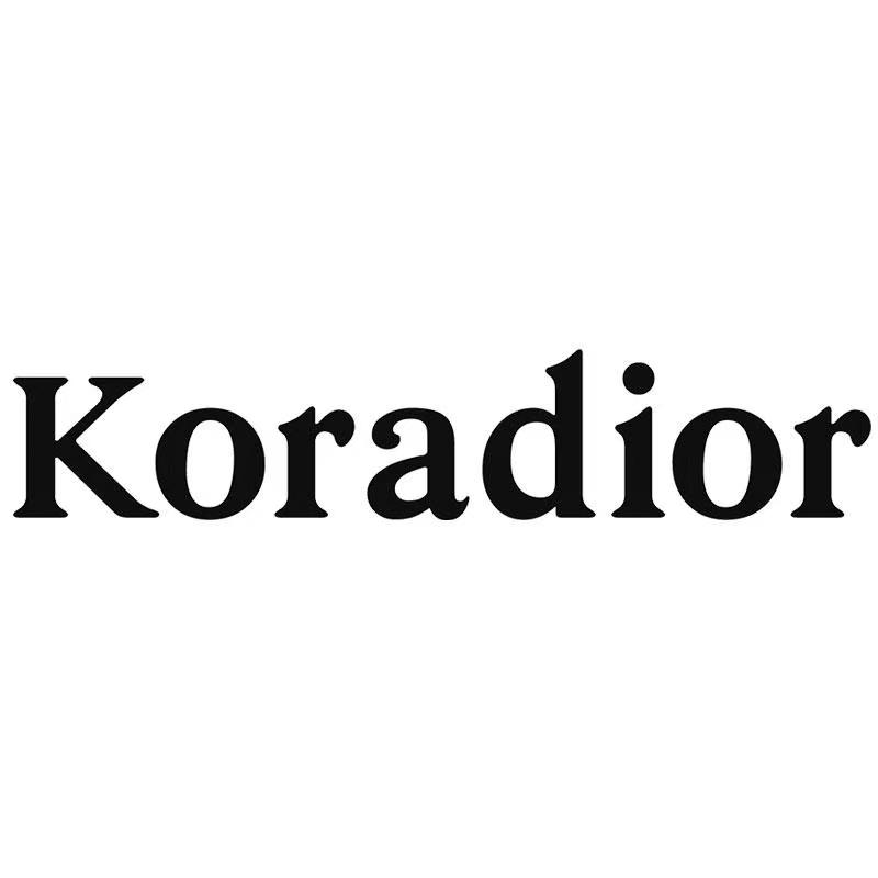 Koradior（T2航站楼出发大厅9号）