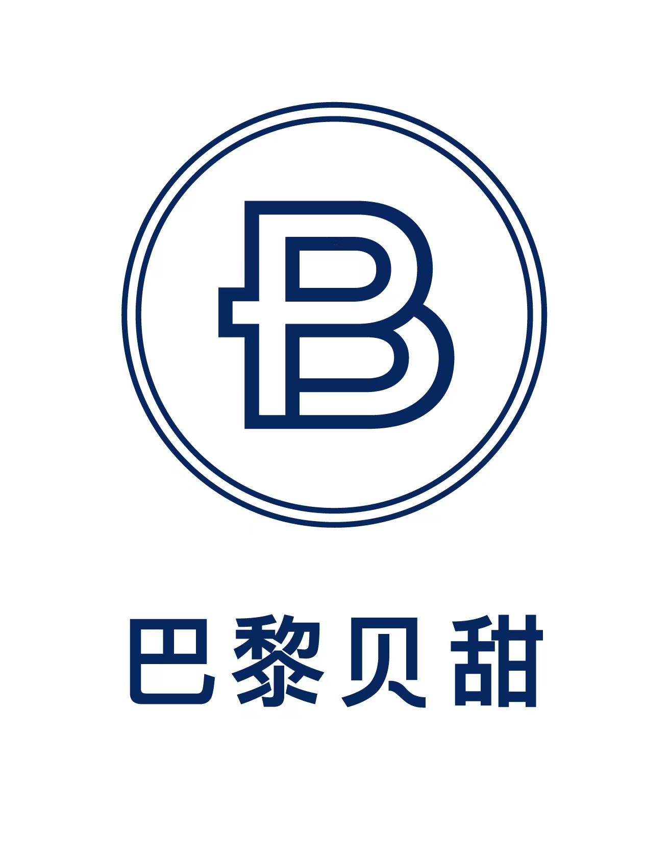 巴黎贝甜（T2航站楼170登机口）