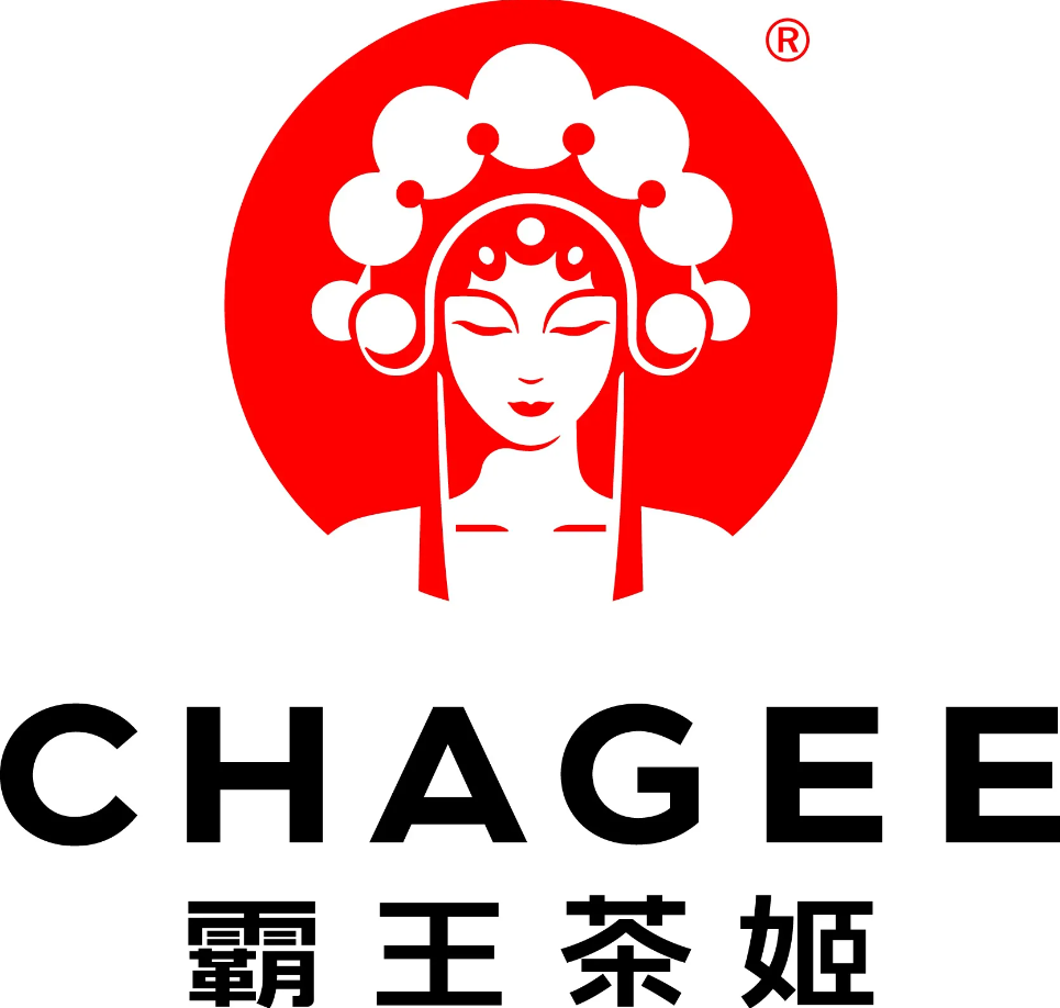 霸王茶姬（T2航站楼171登机口）