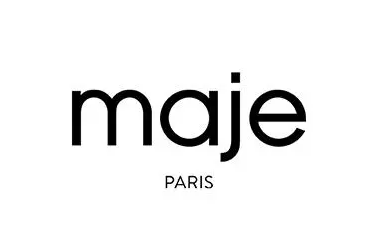 maje