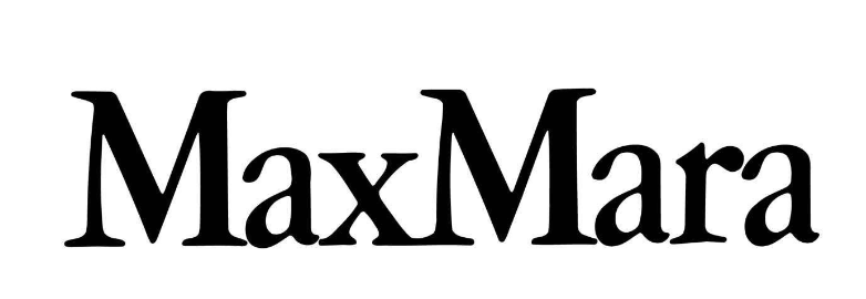 Maxmara
