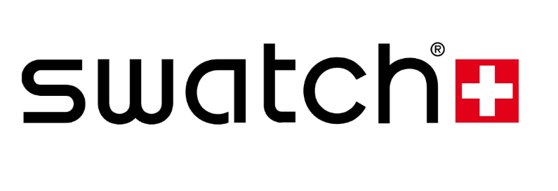 swatch