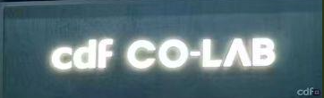 colab