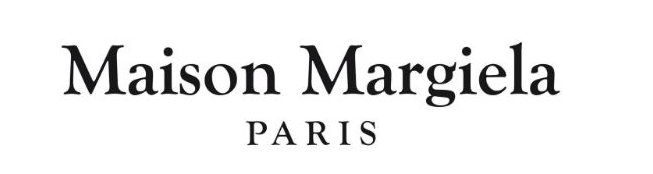Maison Margiela