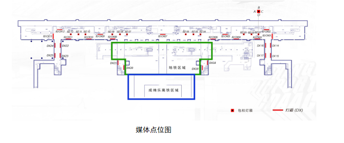 微信图片