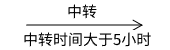 20251311831427900_img1 (2)