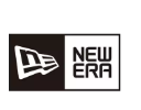 NEW ERA&熊猫屋