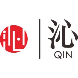 沁新零售体验店