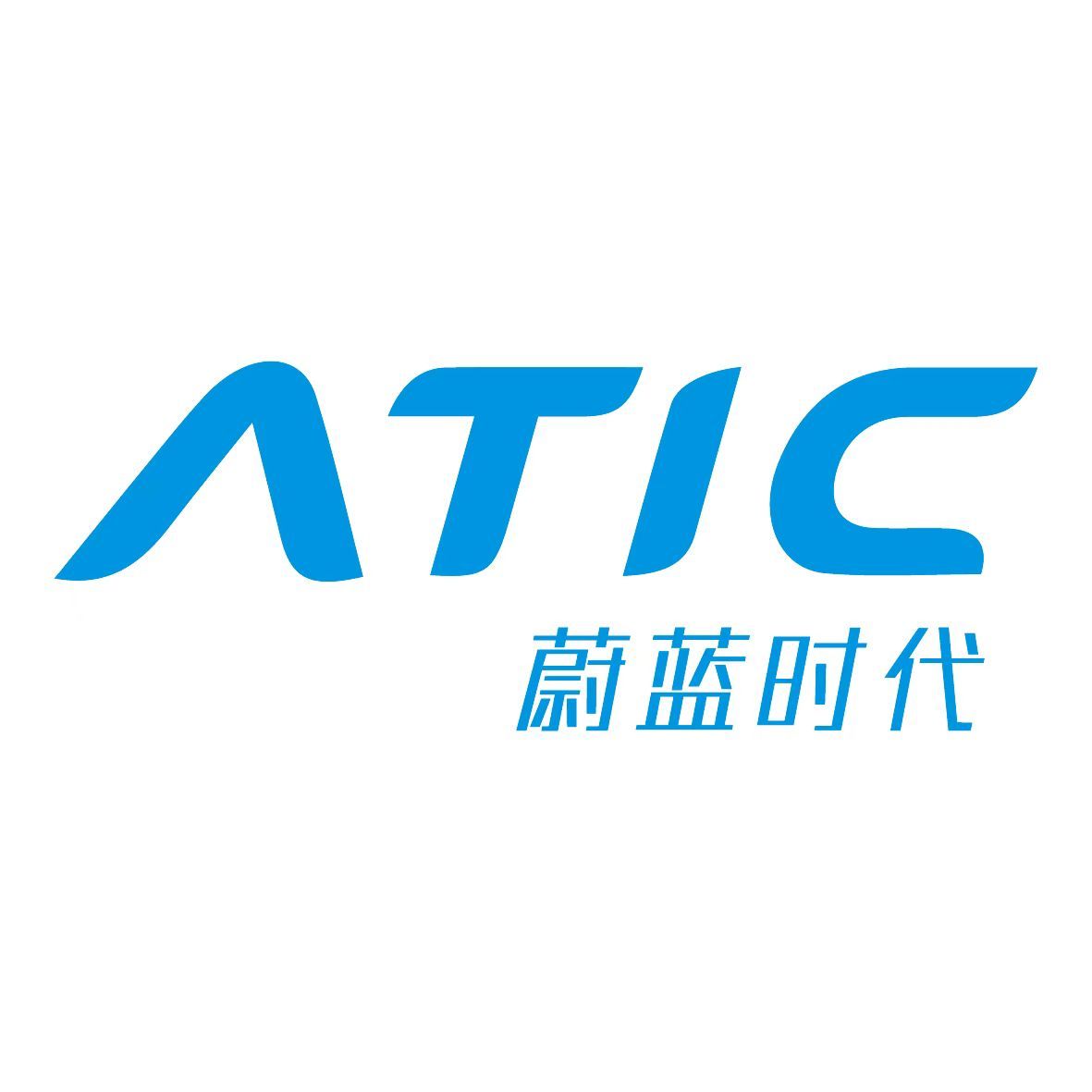 蔚蓝书店