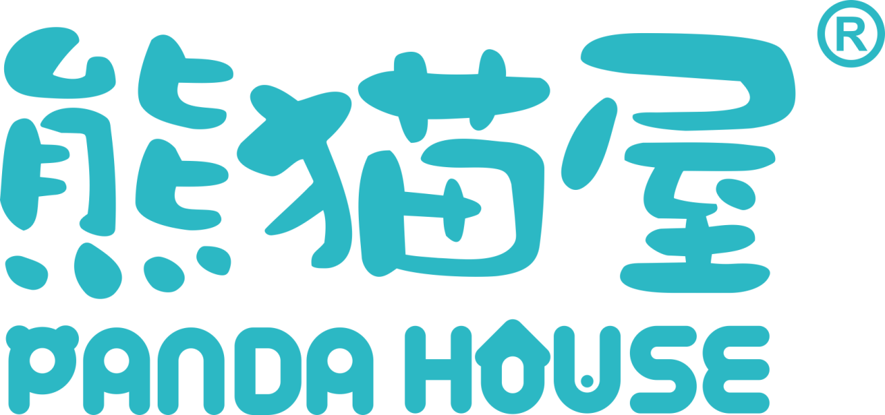 熊猫屋