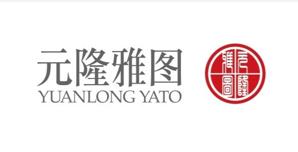 元隆雅图文创生活馆