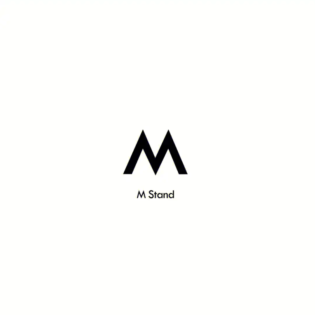M Stand
