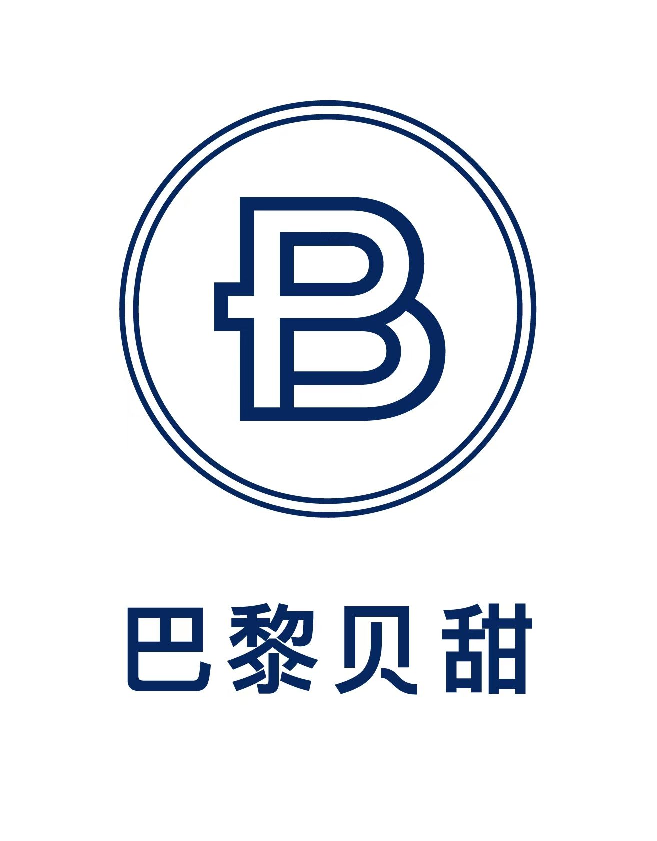巴黎贝甜