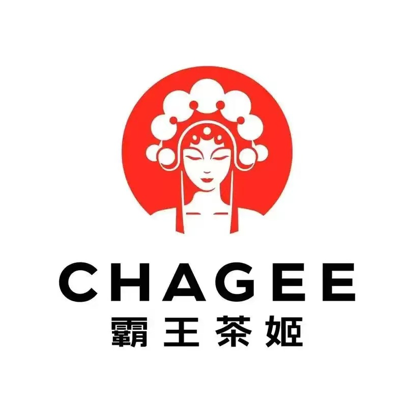 霸王茶姬