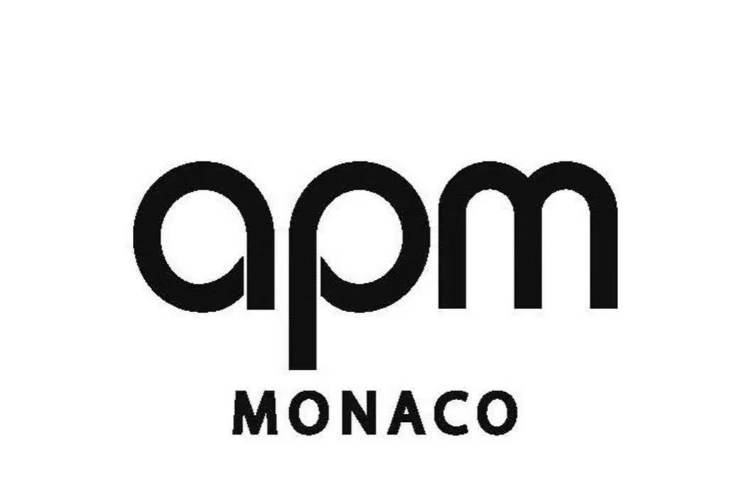 APM（T2航站楼142登机口）