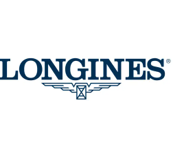 Longines（T2航站楼DE安检口）