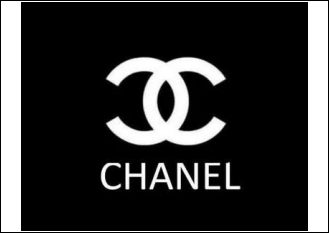 CHANEL（T2航站楼DE安检口）