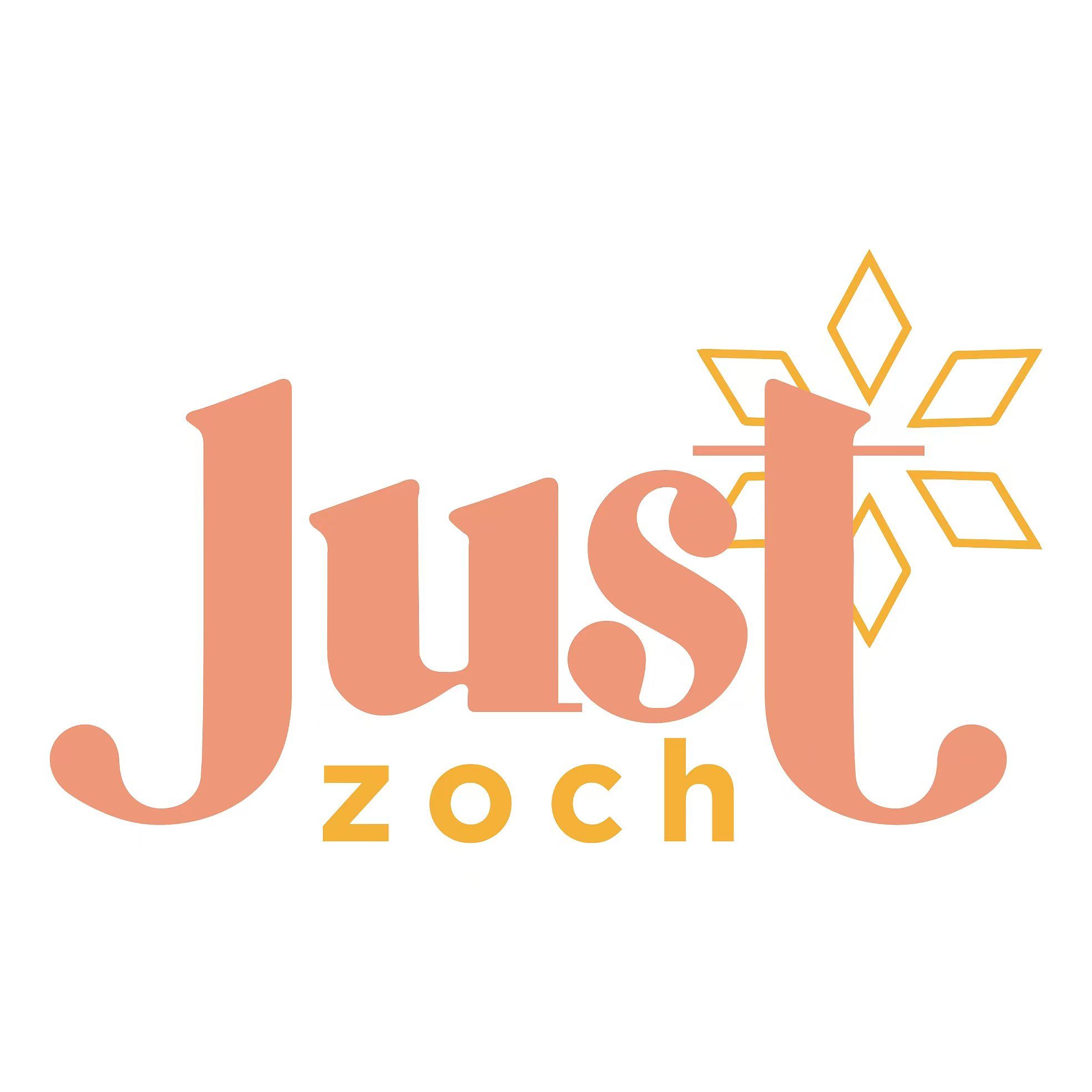 JUST ZOCH（T2航站楼129登机口）