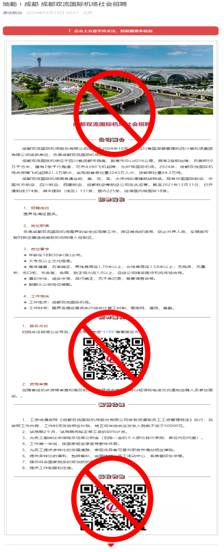 图片13