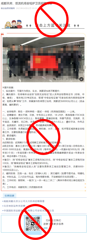 图片14