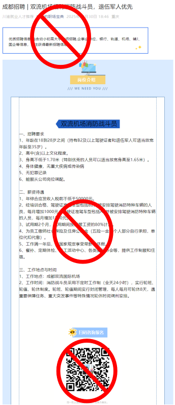 图片15