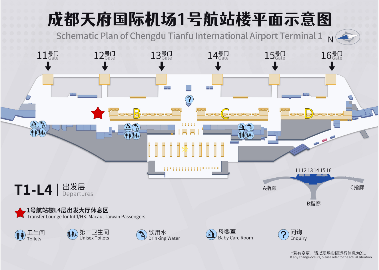 424f4d30514b7d9280d22511f4d62776
