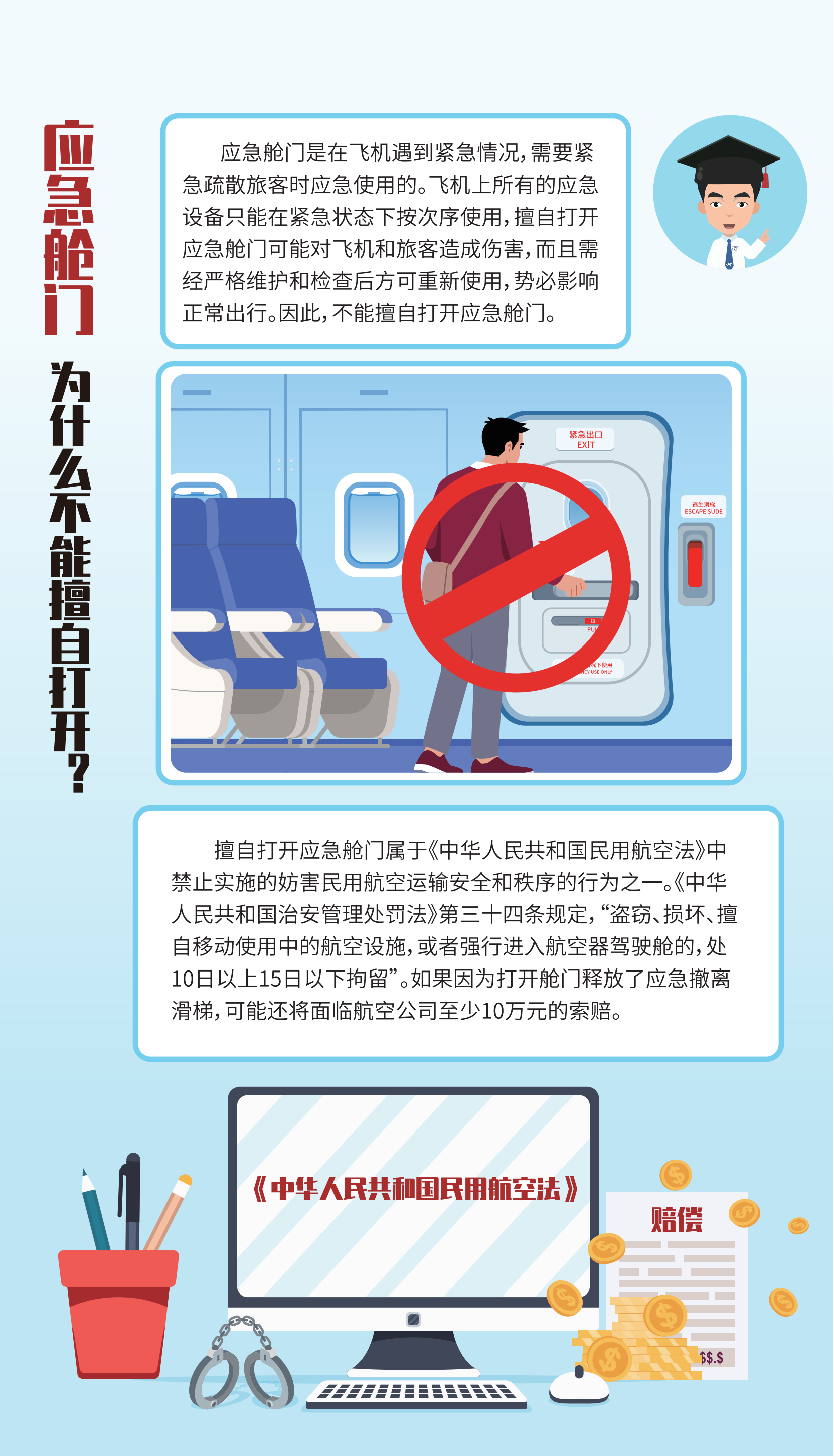 航空手册2607_06