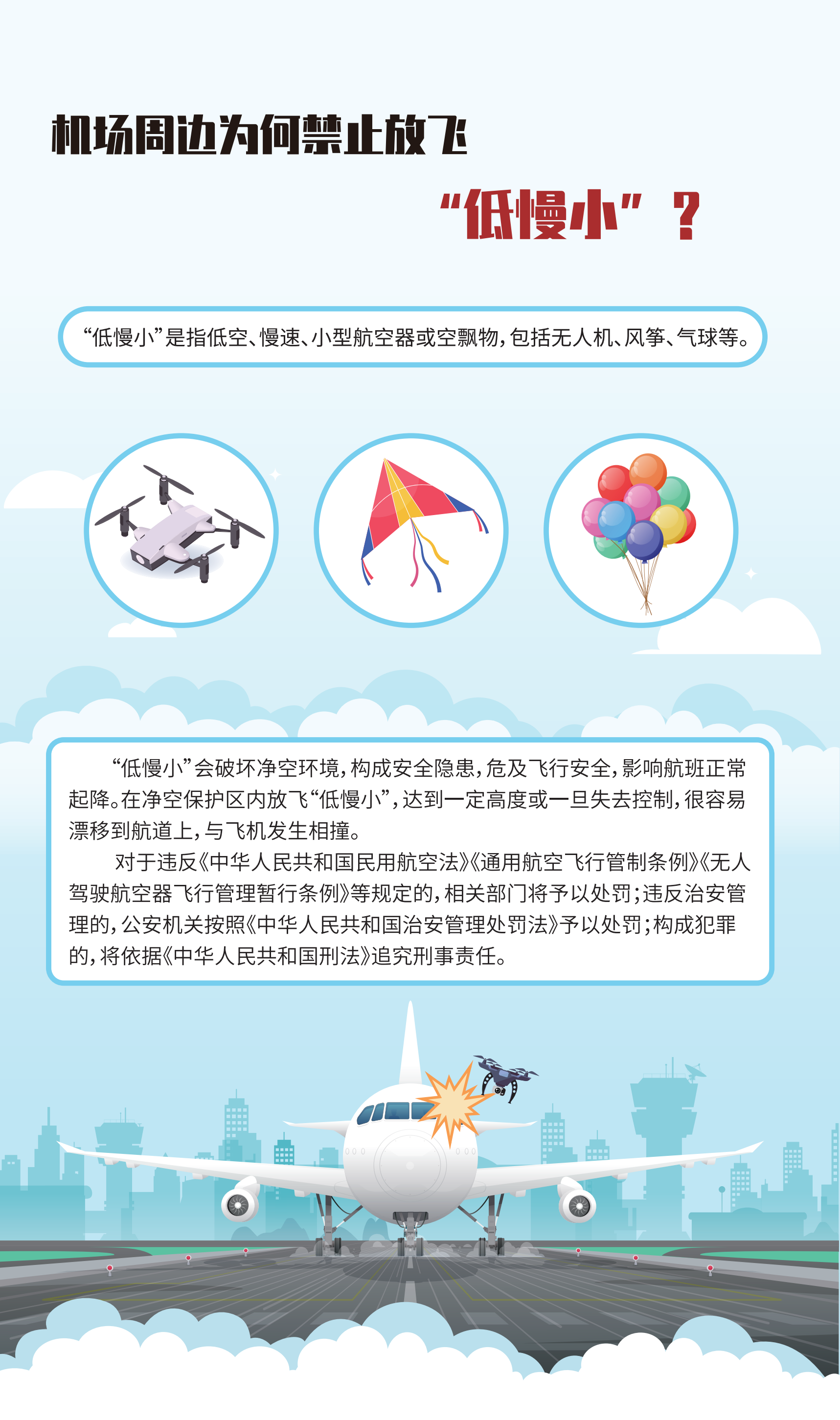航空手册2607_08