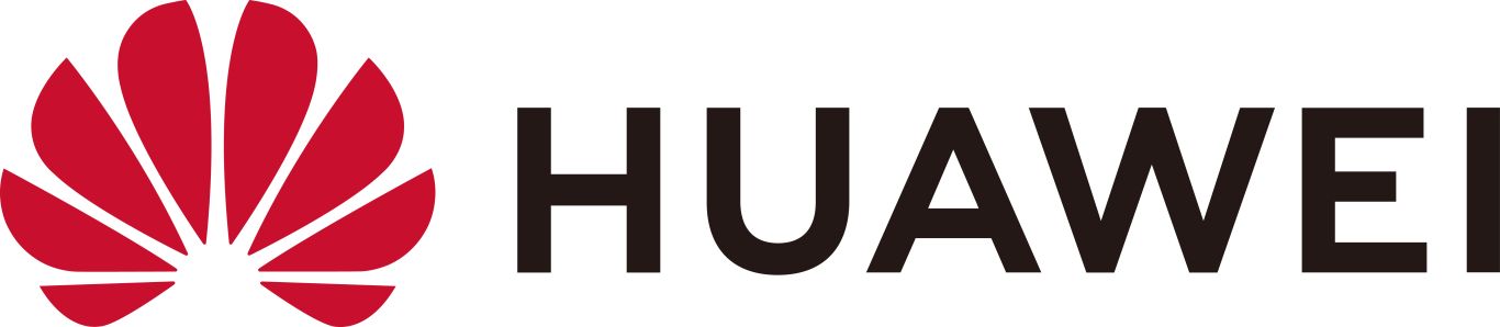 华为臻选店