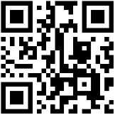 79fa25e4a696558fc2e03c1fc4861c2