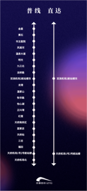 3f9188de961692bea6d1a568f54200e